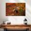 Crowle Alaskan Grizzly Bear-111824460