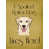 Golden retriever (beige)
