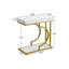 Table de chevet, table de bout-1456084378