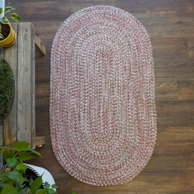 Tapis Carminda