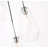 Aleigha 3 - Light Pendant-496333874-496333872-496333879