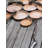 Piato (Saucer) By 