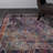 Orkney Performance Geometric Rug-34954554