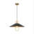 1-Light Cone Pendant