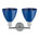 Chrome poli