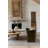 Vivir x Livabliss Lorelai Machine Washable Area Rug-98705798