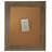 Linlin Cork Corkboard / Bulletin Board-758957277