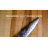 Ergo Chef 4'' Paring Knife