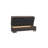 PrimeNest SkyHaven Collection Upholstered Ottoman with Storage-337574896