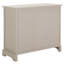 Marc 2 Drawer 76.2Cm W Solid Wood Chest Of Drawers-16872009