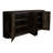 4 Doors Console-181771252
