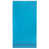 Blue selected