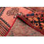 Tapis cuivre Andelz 3 pi 1 po x 6 pi 5 po