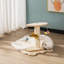 Jouet pour chat 1-couche