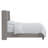 Tilly Upholstered Bed-166495444-202038304