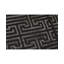 Windsom Hand-Knotted High-Quality Area Rug