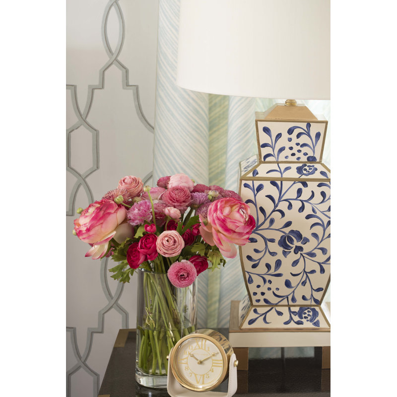 Bianca Table Lamp