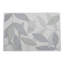 Abilia Non-Slip Shower Mat-12473601