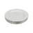 13'' Chargers (Set Of 150)-871441362