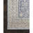 Bianca Oriental Indoor Rug-1470000429
