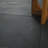 Camden 18 in. x 36 in. Gauged Slate Floor and Wall Tile-103684880