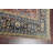 One-of-a-Kind 9'3" X 12'5" Wool Area Rug in Red