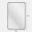 Miroir Marshaw-658416595-658416616