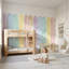 Papier peint blanc sur fond blanc-1784599847-1784599841