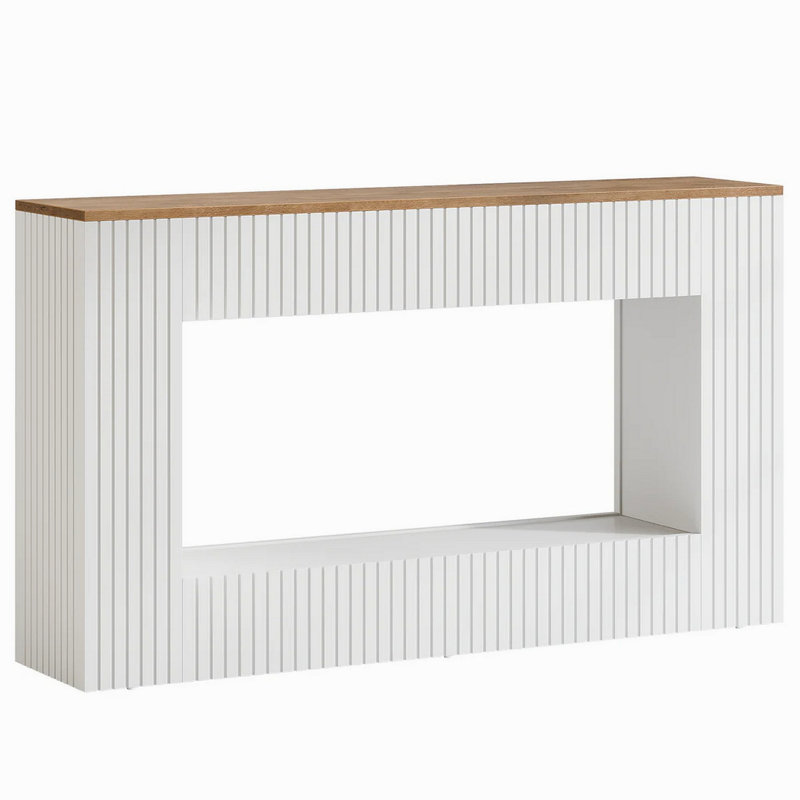 Room Accent Table,Entryway Table,Sofa Table,Modern Design Console Table