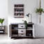 Mission Creek 113cm Sideboard-179402067