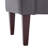 Polyester Tufted Storage Bench-1239780423-1338299203
