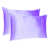 Violet est en rupture de stock