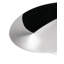 Octave Bread and Breadstick Basket-1088702517