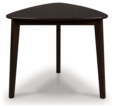 Table de salle à manger Mallenette