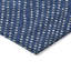 Tapis taupe intérieur / extérieur lavable à la machine Chayden ACN1021-1806515505