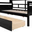 Lit de jour simple en bois massif élégant, avec base à lattes et espace de rangement pratique, soutien, pratique-1391616873-1391616875