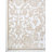 Emigdio Oriental Indoor Rug-1662759299