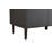 Chandler 24 inch Single Bathroom Vanity-1074690410
