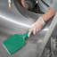 Spatule-66171477