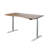 Lesure Adjustable Standing Desk-29693585-116650122