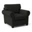Grace Armchair-2037027527