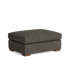 Lucca Ottoman-313081458