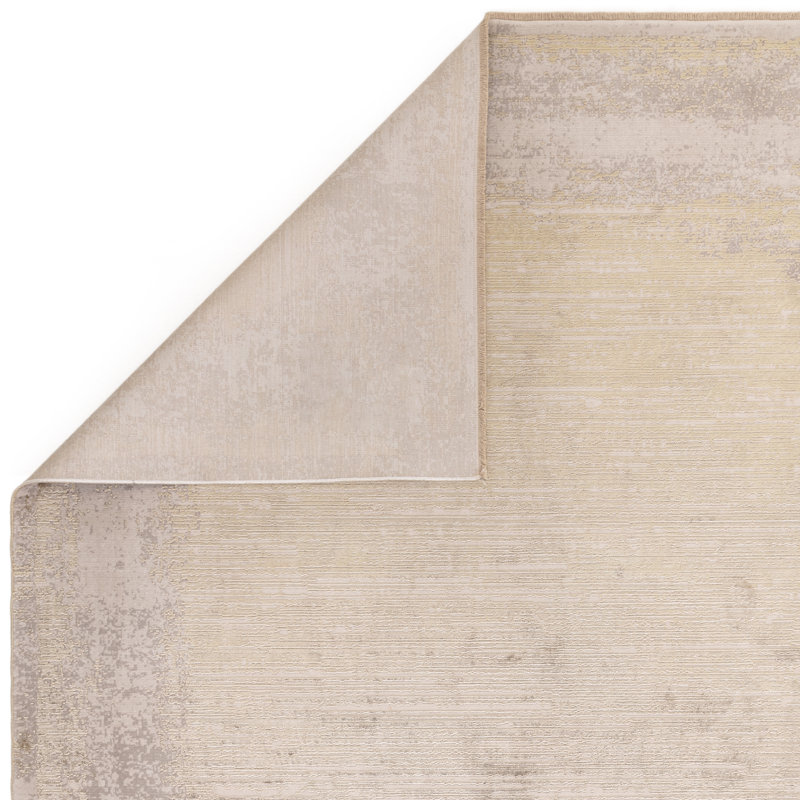 Ahnaf Abstract Area Rug, Rectangle 120 x 170cm