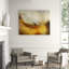 Desert Drift Painting by Jennifer Hollack Raboin-39774424-39774426