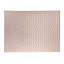 Tapis de bureau léger Wiggle Row-115667041-110561660