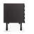 Lap 72'' W 4 - Drawer Dresser-16176306