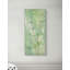 Tulip Blooms 1 Print-1215008619