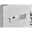 Eubanks Dining Set with 6 Chairs-86714182