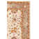 Dunbar Hand Tufted Wool Oriental Rug