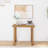 Console Table-1215565743-1215565739
